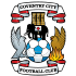 Coventry City.png logo